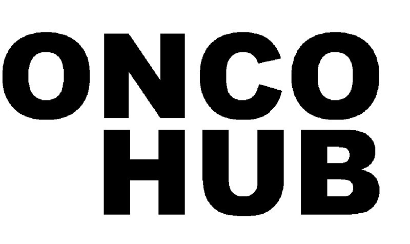 onco hub