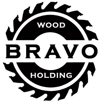 wood bravo holding