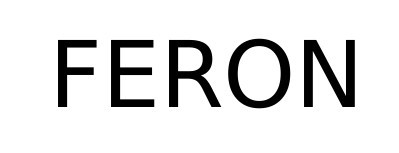 feron