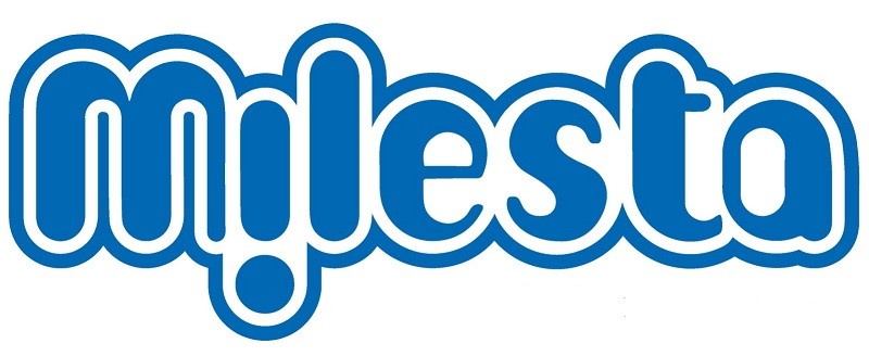 milesta