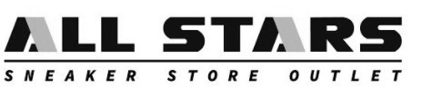 sneaker store outlet