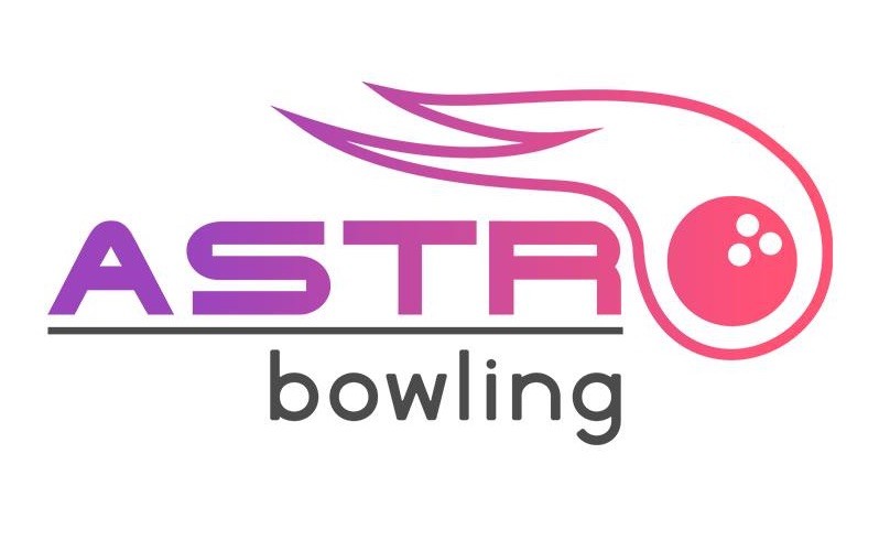 astr bowling