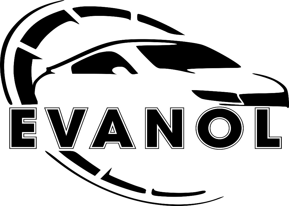 evanol