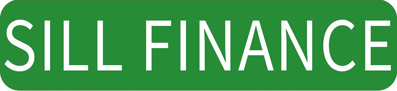 sill finance