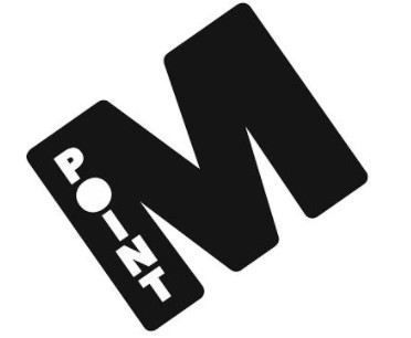 m point
