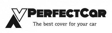 the best cover for your car