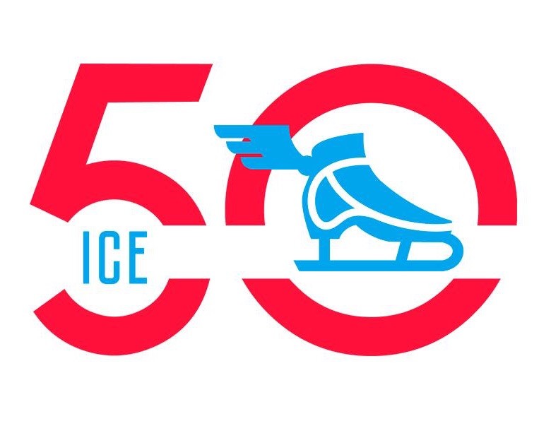 50 ice