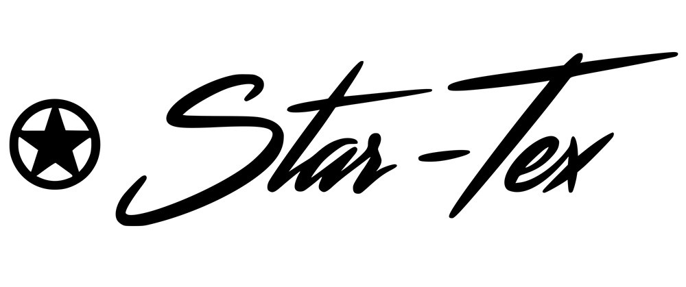 star-tex