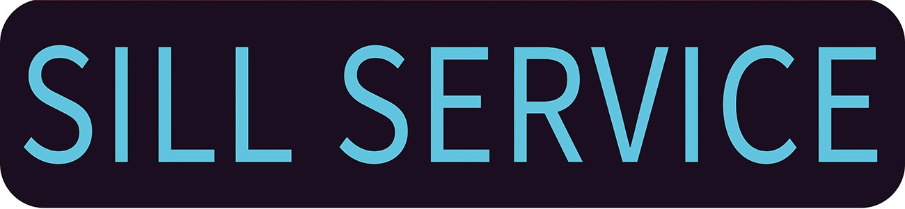 sill service