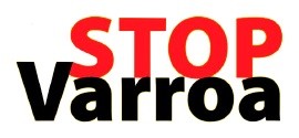 stop varroa