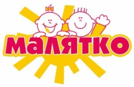 малятко