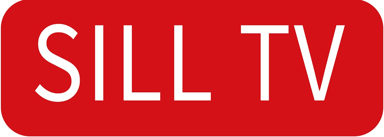 sill tv