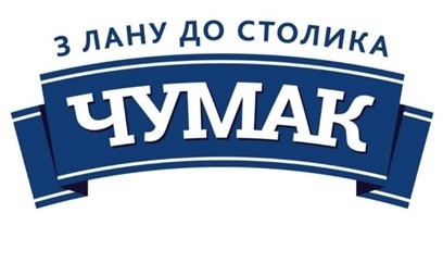 з лану до столика чумак