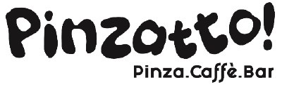 pinza.caffe.bar