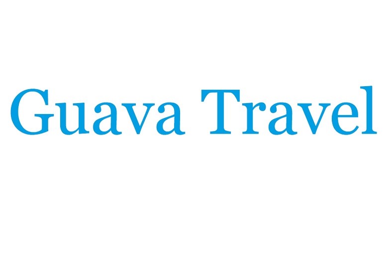 guava travel
