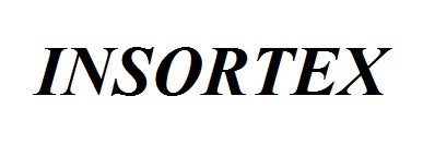 insortex
