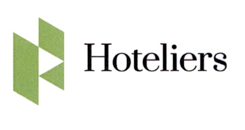 hoteliers