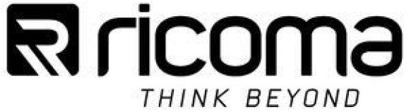 think beyond