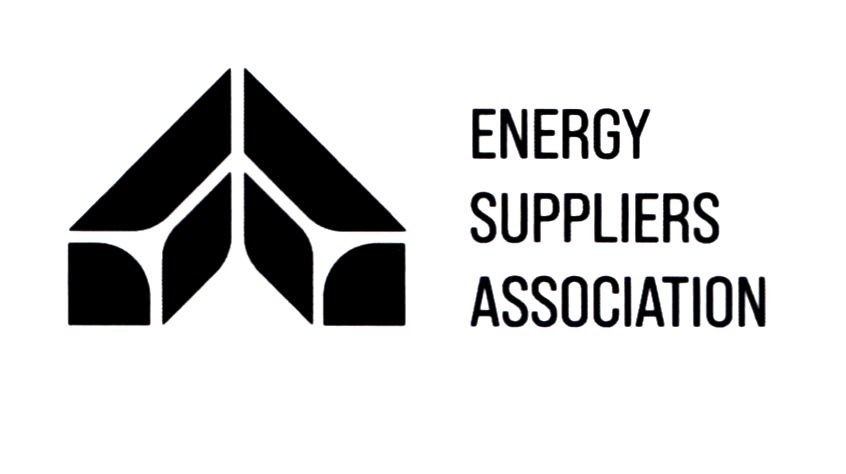energy suppliers association