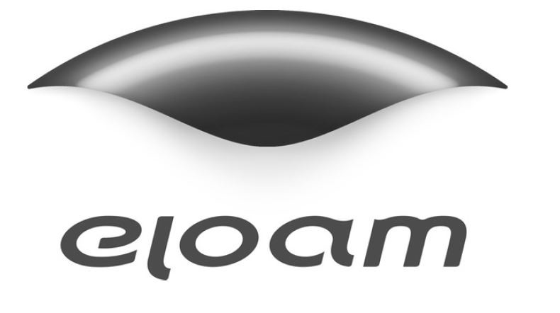 eloam