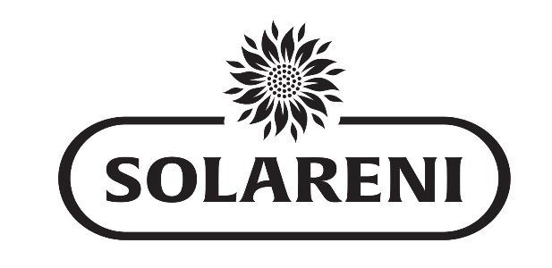 solareni