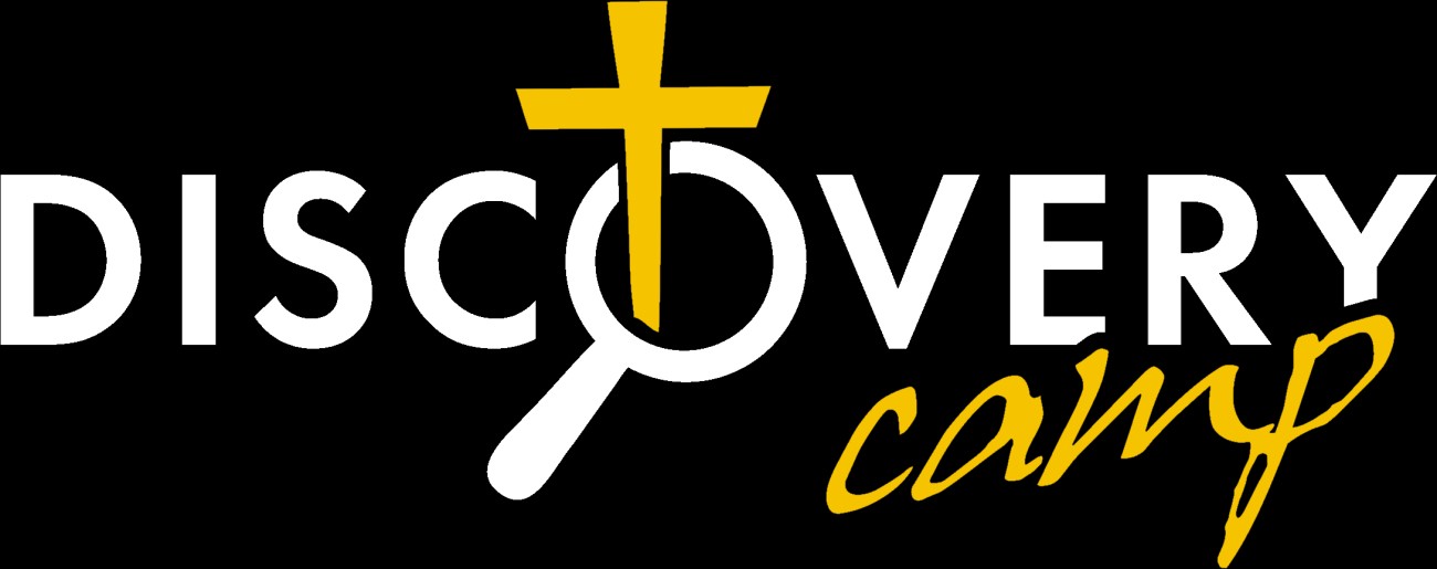 discovery camp