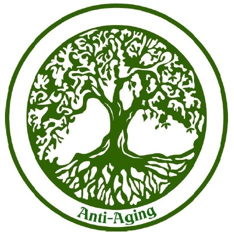 anti-aging