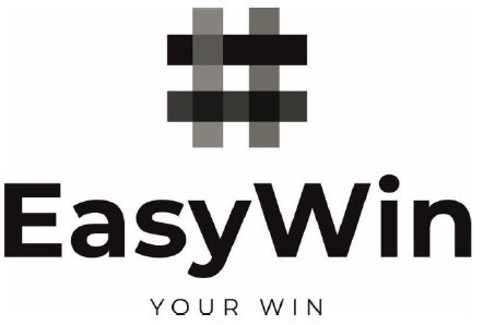 easy win
