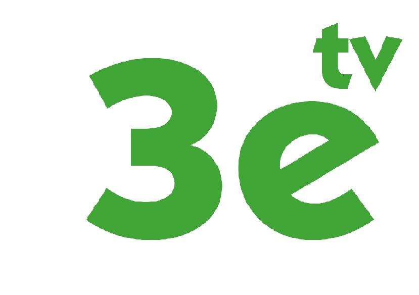зе tv