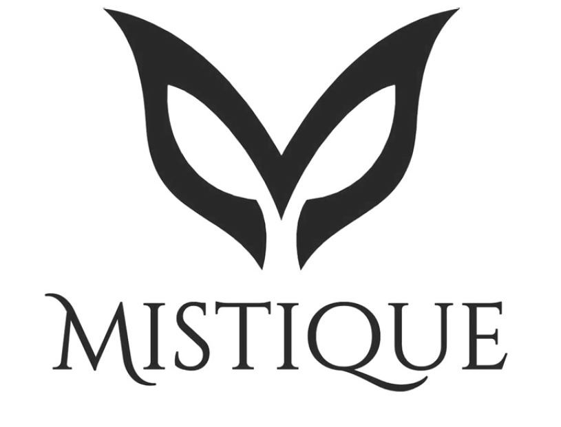 mistique
