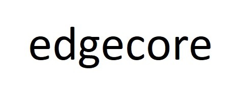 edgecore