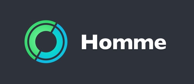 homme