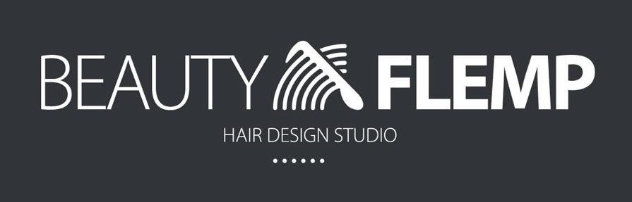 hair design studio