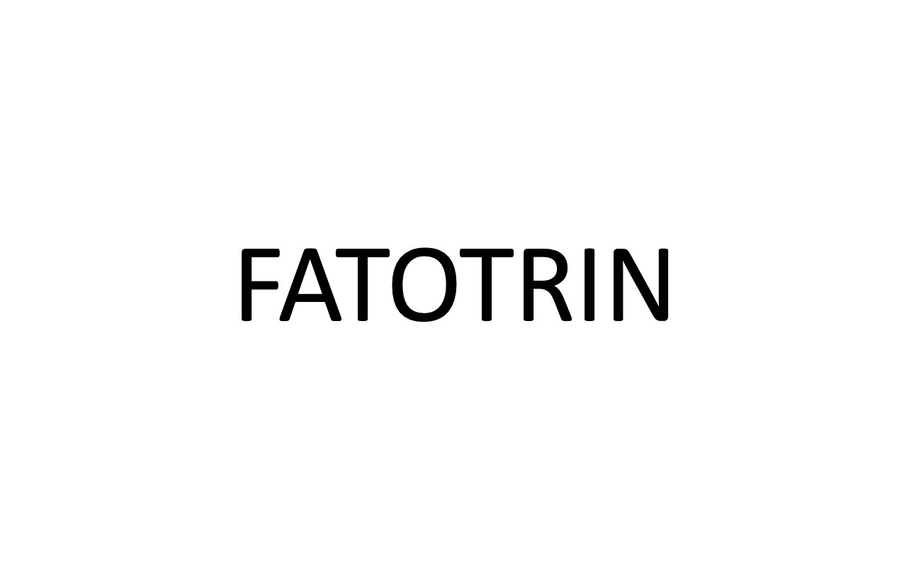 fatotrin