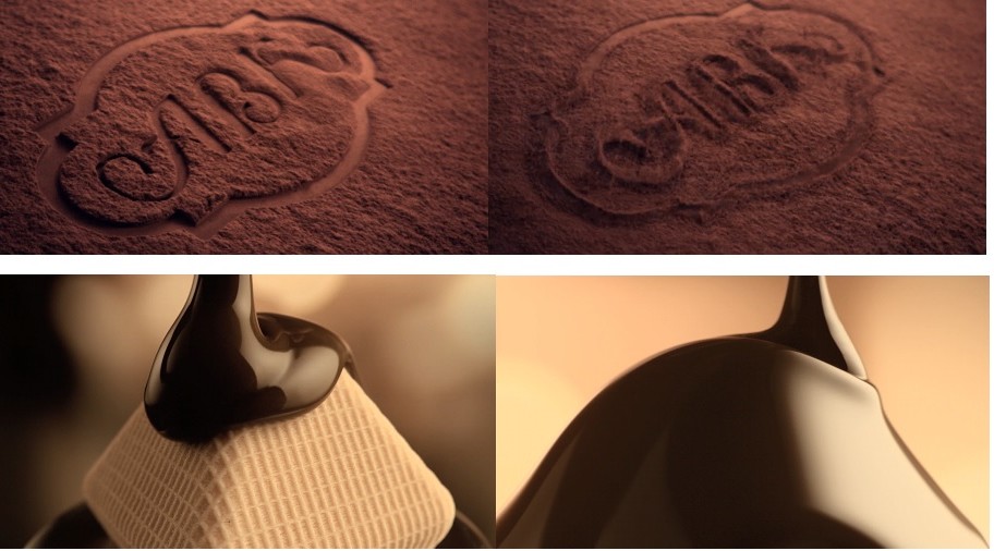 abk