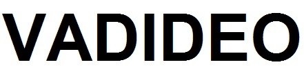 vadideo
