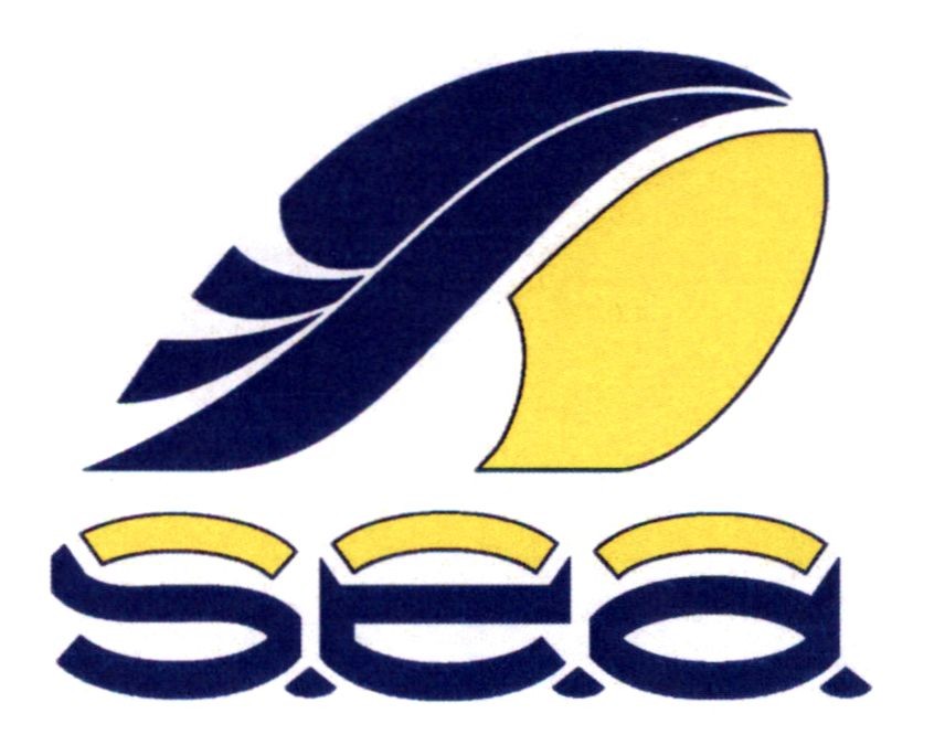 s.e.a.