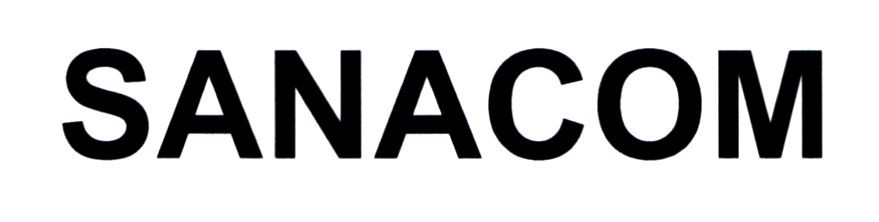 sanacom