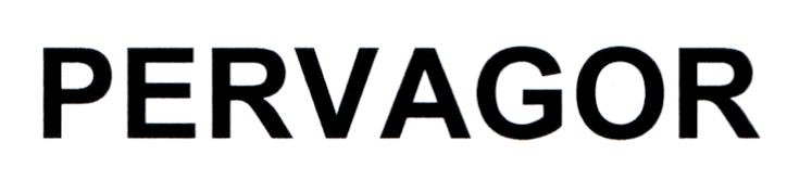 pervagor