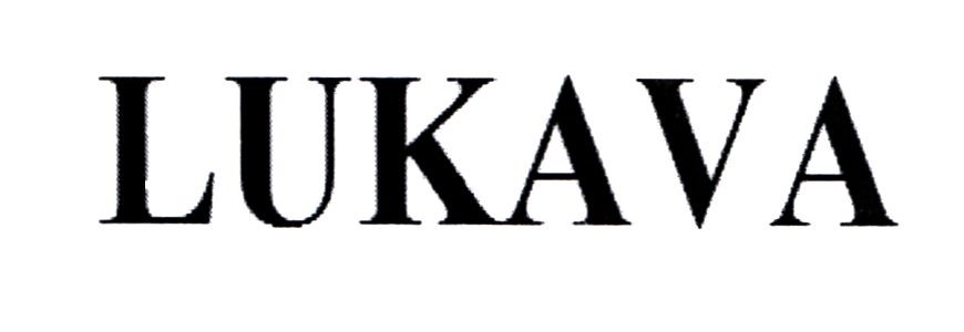 lukava
