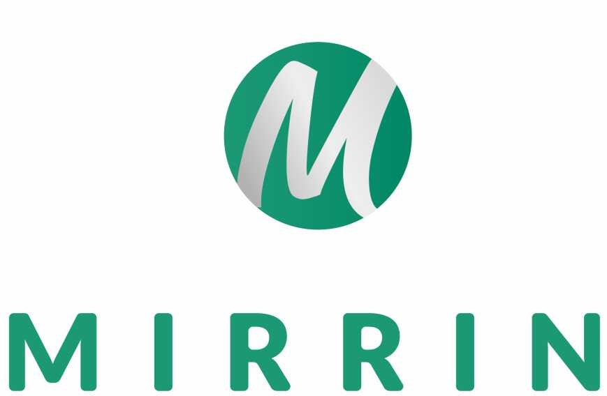 mirrin