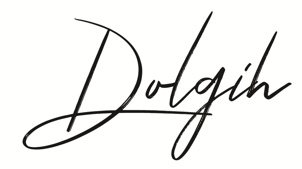 dolgih