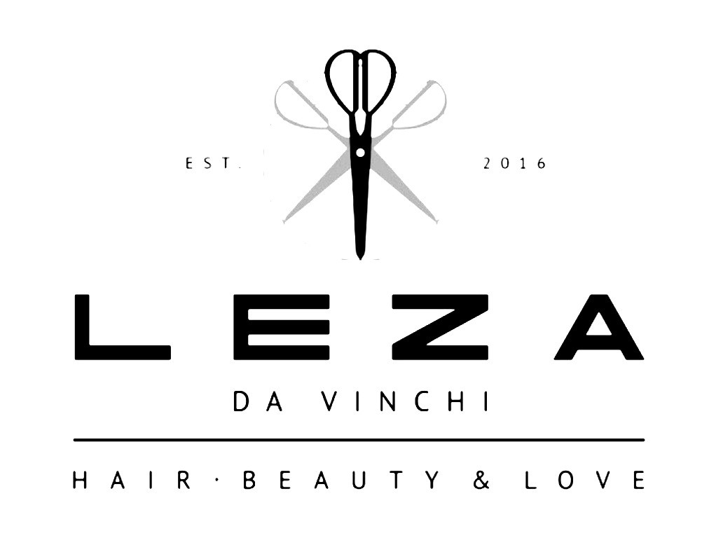 hair beauty&love