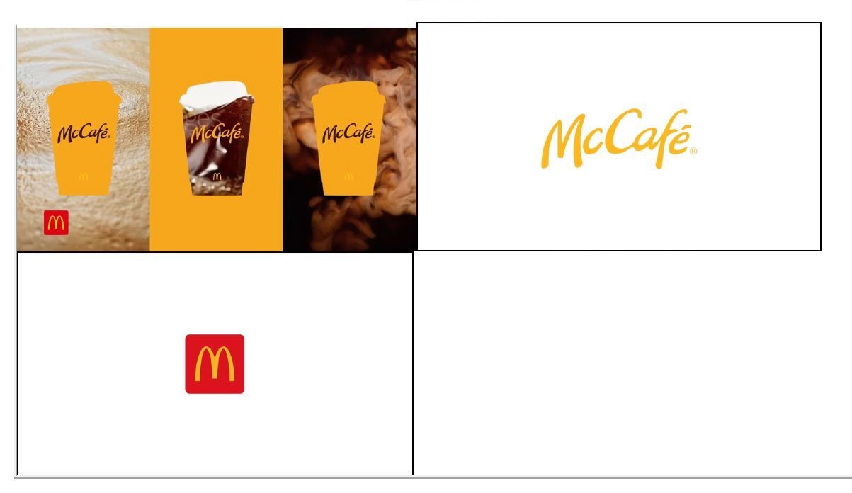 mccafe