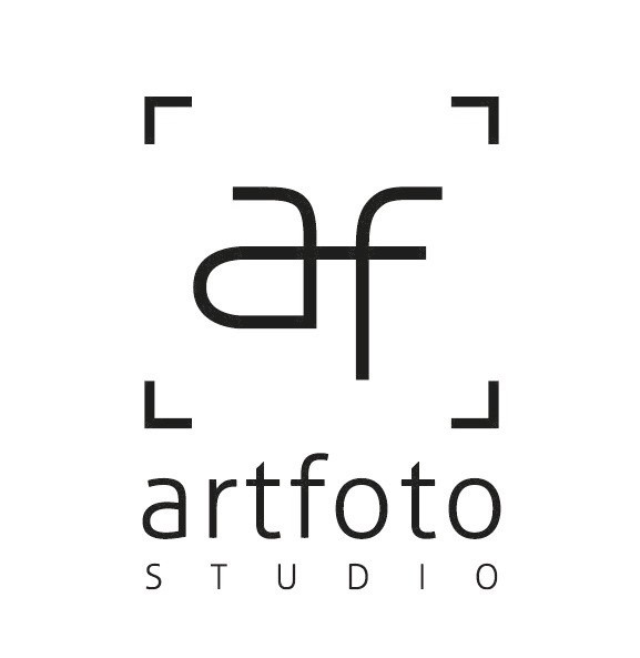 artfoto studio
