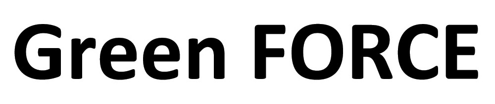 green force