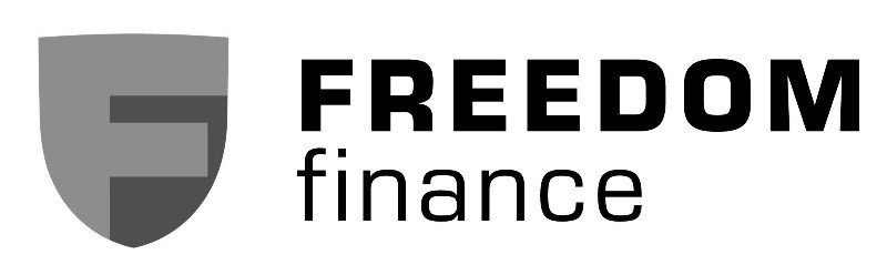 freedom finance