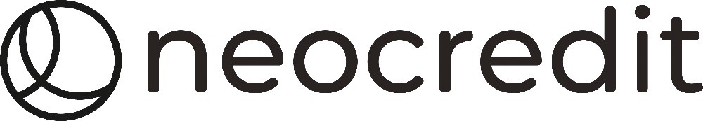 neocredit