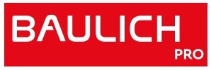 baulich pro