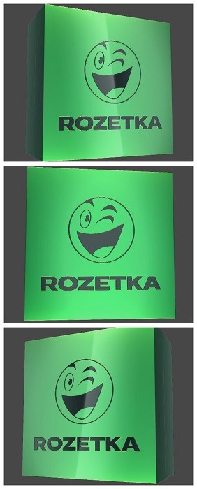 rozetka